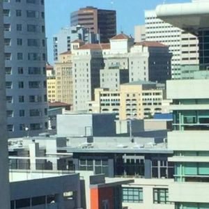 Meet your Posher, Bryan